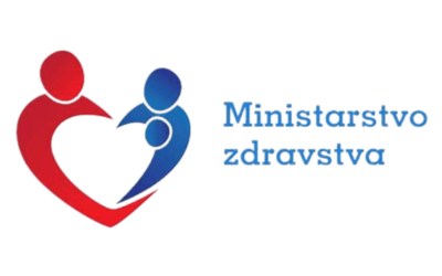 Protokol postupanja i komunikacije za jačanje međuresorne suradnje u provedbi politike usmjerene na mentalno zdravlje