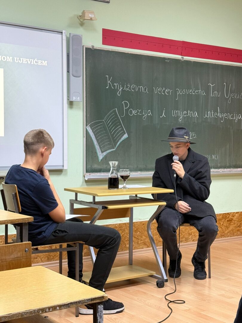 3b00cf6c-93bd-43b9-9459-a6f1d112b0e2