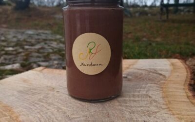 SVJETSKI DAN NUTELLE (5. 2. 2026.)