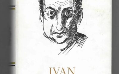 NATJEČAJ ZA KNJIŽEVNU NAGRADU IVAN RAOS