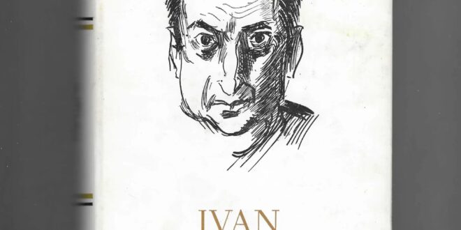 ivan-raos