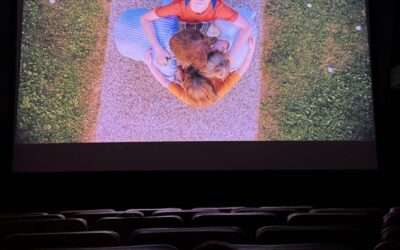 Posjet Kinoteci Zlatna vrata i Muzeju Domovinskog rata u Splitu